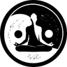 Logo Tử Vi Đẩu Số